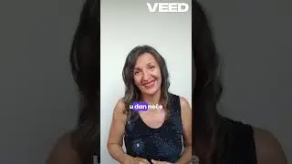 Na šta mislite dok jedete?