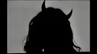 Rust - HOW TO BE A DEMON