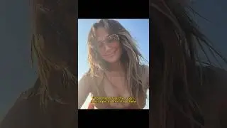 Bennifer’s divorce era: who’s bitter and who’s at peace? #jenniferlopez #benaffleck #bennifer (Pt.1)