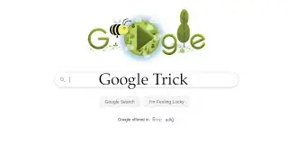 Simple Google Trick | 