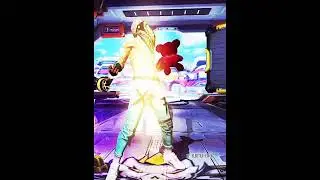 KING IS BACK - FREE FIRE TREND