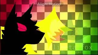 WHERE'S YOUR HEAD AT?! | animation meme