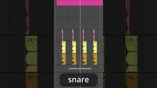 How to make Witch House Remix in fl studio | Как сделать Witch House remix в fl studio за минуту