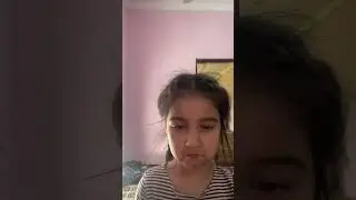 28 мая 2024 г.