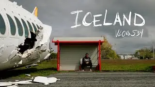 FUI PRA ISLÂNDIA PROVAR "O MELHOR HOT DOG DO MUNDO" - Bæjarins Beztu Pylsur | Reykjavik