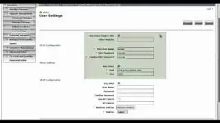 Configuring PLDS Access on Avaya Aura System Manager for Avaya B5800 Branch Gateway