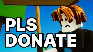 🔴PLAYING SUM GAMES WITH SUBS CUZ I GOT NO ROBUX🔴