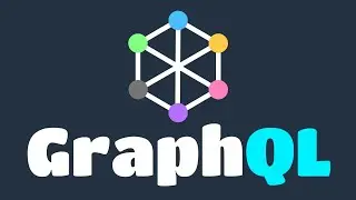 GraphQL: How does Facebook efficiently load the feed on a 2G network?