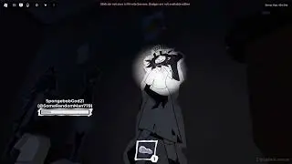 Fundemental Education Roblox footage