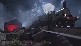 ♪ Day and Night ♪ • Instrumental
