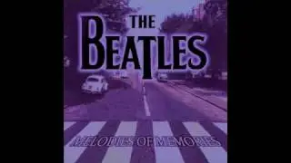 The Beatles - For Penny Lane