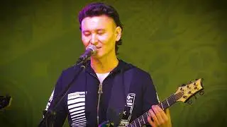AZAT Sound System - Ай, былбылым