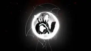 I Don't Wanna Do This Anymore - XXXTENTACION