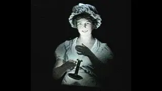 Magic Lantern Society 4th International Convention 1993