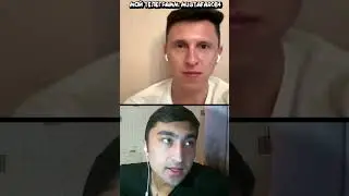 ИРАК НЕ БОМБИЛИ??? 