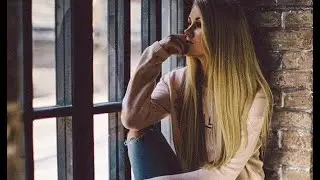 Сергей Одинцов  feat. DJ  Kalashnikoff  - 