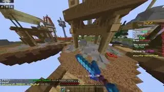 Pov: you use a auto clicker for Minecraft PvP