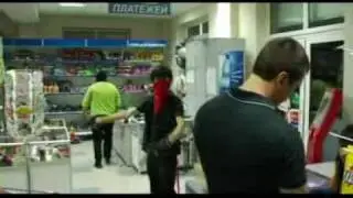 Бандюки.3gp