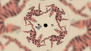 [FREE] Boom Bap Type Beat - 