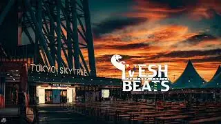 ANIMAL : Pehle Bhi Mein ( DJYash zouk version )
