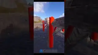How To Break TC in Rust 2022