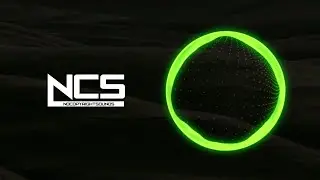 Lost Sky - Fearless pt.II (feat. Chris Linton) [NCS Release]