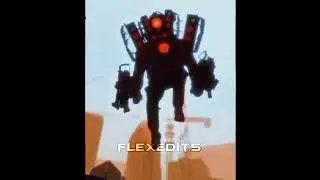 Astro Carrier #vs Titan Speakerman #edit #skibiditoilet #1v1 #foryou #shorts #viralvideo #viral #fyp