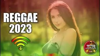 Melo De Lua - Zoe Wess Control Reggae Remix 2023 (TDR Divulgações)