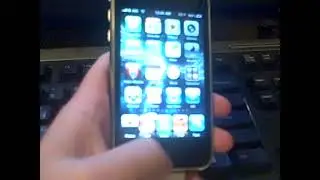 Video Wallpaper