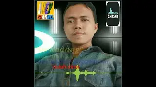 #cara mudah dan simpel editing foto epeck spektrum di kienmaster.!