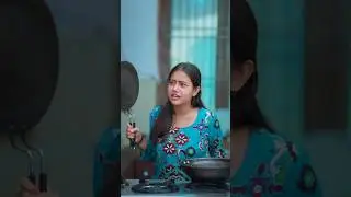 Beti ko gangstar banna tha ❤️🫶😎