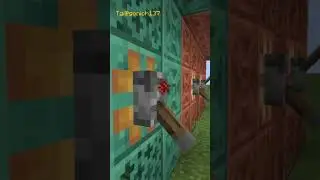 Новый снапшот 23w43a Майнкрафт 1.21 Обновления. Новая летучая мышь 