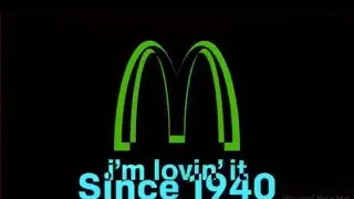 Very Super Short Best Whopper Random Animation Logos Might Confuse You
