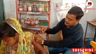 pregnent women injection.arm injection./i.m. injection.