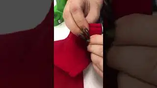 установка кнопок
