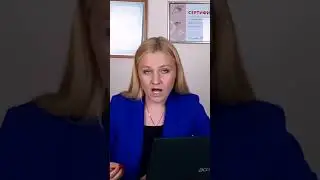 Квартира при банкротстве