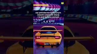 Recenzja W MINUTĘ The Crew Motorfest 