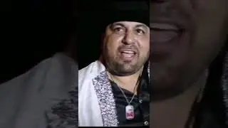 próximamente Daniel Valenzuela a dueto con los caballeros chapó chapito y entron #musica