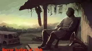 Horror Fails 'The Texas Chainsaw Massacre'