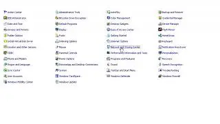 2019-06-29 - Remove BWPlayer DNS Proxy Redirect Adware Virus