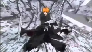 Batalla decisiva.