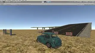 testX3
