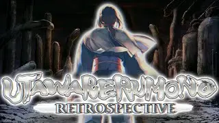 The Utawarerumono Series Retrospective - A Roller Coaster of Quality