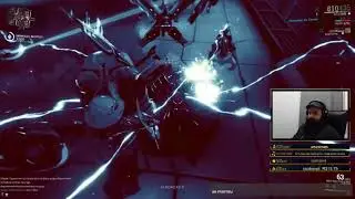hj comeca a meg prime *-* (Part 4)