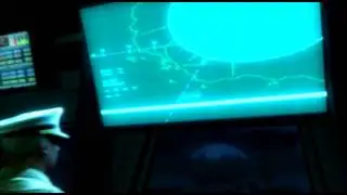 Crysis the Movie/Game 2011 HD (Part 11) [Nuke by the Millions]