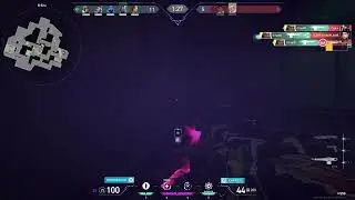 oDiN gO BrRrRr