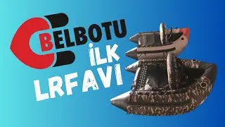 Yeni Belbotu İlk Av: Microbite Belbotları 2024 Mayıs'ında Türkiye'de