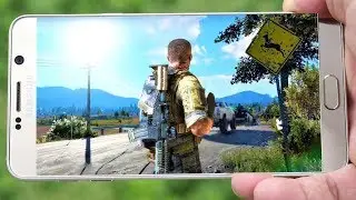 😚TOP 10 BEST GAMES FOR Android & IOS 2017+(DOWNLOAD LINK)😍