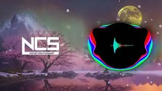 Elektronomia - Energy [NCS Release]
