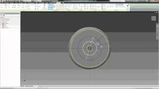 WheelStep2 Holes